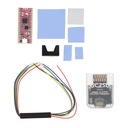 Микрокомпьютер Raspberry Pi Zero