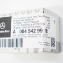 ДАТЧИК КАТАЛІЗАТОРА ОБОРОТІВ MERCEDES-BENZ CLA 200 CDI COUP A0045429918  (17511426146) фото min 6