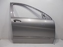 MERCEDES R KLASA 251 05-13 DRZWI PRZEDNIE PRAWE
