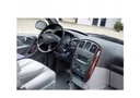 RADIO ANDROID DODGE CARAVAN / GRAND CARAVAN 01-07 