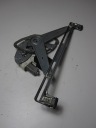 PETIT MOTEUR VITRES VOLVO OE 30773907AAphoto 9