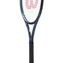 Tenisová raketa WILSON ULTRA 100L v4.0 L2 Model Ultra 100L V4.0