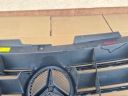 РЕШІТКА РЕШІТКА РАДІАТОРА MERCEDES SPRINTER W910 910 ОРИГІНАЛ  фото 14