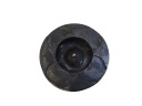 PISTON OPEL INSIGNIA A  photo 5
