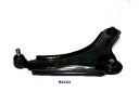 BRAS DE SUSPENSION DROIT DAEWOO NUBIRA 1.6photo 12