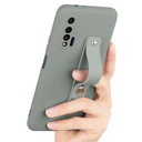 ДЕРЖАТЕЛЬ ДЛЯ ТЕЛЕФОНА НА ПАЛЕЦЕ