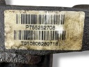 РЕДУКТОР ЗАДНИЙ BMW X5 (E70) P755252708 3.0L ДИЗЕЛЬ 173KW 2007  (18881706310) фото min 9