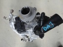 КОТУШКОЮ ЗАПАЛЮВАННЯ AUDI A1 VW POLO IBIZA 1.8 TFSI  (16436720566) фото min 13
