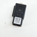 ДОПОЛНИТЕЛЬНОЕ СОЕДИНЕНИЕ MULTIMEDII (AUX/USB) SKODA OCTAVIA I (1U2) 5Q0035724 1.6L  фото 7
