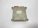 СИСТЕМА СИСТЕМА ФОРСУНКИ ГАЗУ БЛОК КЕРУВАННЯ LPG GAS TECH 604S GT01 GT708S/07  фото 8