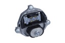 NK AIR BAGS SKRZ. BIEG. VW A4,A5,Q5 06.07-05.17 photo 1 - milautoparts-fr.ukrlive.com