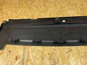 REVÊTEMENT PROTECTION PANNEAU AVANT VOLVO XC90 II 31383508 2015-photo 11