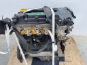 OPEL CORSA E ADAM MERIVA ДВИГУН 1.2 B B12XER  (17540618391) фото min 8