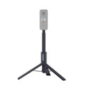 Невидимый штатив Insta360 для селфи-палки для ONEX2