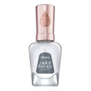 Фиксатор Sally Hansen 14,7 мл