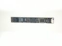 КАМЕРА SAMSUNG RV510 R525 R530 R540 оригинал GW