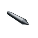 Наконечник для гидромолота MSB Saga 40/40H/40II