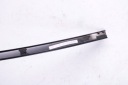 2015 BMW 4 F32 F33 OVERLAY GLASS LATERAL 9737406  photo 9