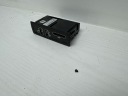 A2228203026 GENUINE STEROWNIK/MODUL USBphoto 6