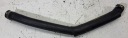 TUYAU TUYAU DE DÉRIVATION EAU 4JH YAMAHA FZR 600 GENESIS 1994-1996Rphoto 5