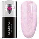 SEMILAC 5IN1 CARE 806 HYBRID POLISH EXTEND