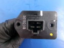 DAEWOO LANOS T100 ВЕНТИЛЯТОР ПОВІТРОВОДУ POWIETRZA+REZYSTOR  (17460993449) фото min 6