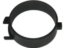 AS-PL ABEC1002 COUVERCLE PROTECTRICE ALTERNATOphoto 9
