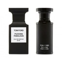 TOM FORD - FUCKING FABULOUS parfém EAN (GTIN) 888066075848