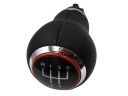 РУЧКА ПЕРЕКЛЮЧЕННЯ ПЕРЕДАЧ ЗМІНИ ПЕРЕДАЧ AUDI A1 A2 A3 S3 8L A3 S3 8P A3 S3 8V A4 B6 S4 B6 A4 B7  (14767200512) фото min 14