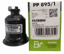 FILTRON FILTRE CARBURANTS PP 895/1 FILTRON WF8421photo 15