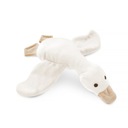 ДЕКОРАТИВНАЯ ПОДУШКА YOSOY MASCOT CUDDLE GOOSE