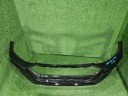 AUDI Q6 E-TRON 85H807437 PARE-CHOCS AVANTphoto 6