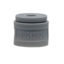 RockShox Bottomless Token 35mm