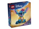 LEGO DISNEY 43249 СТИЧ
