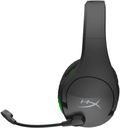 HyperX CloudX Stinger Core Wireless Kolor czarny