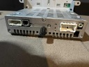 DACIA LOGAN II LIFT CHÂSSIS RADIO RADIO ENSEMBLE 281156864Rphoto 5