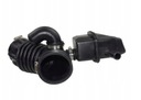 16576 ET00A CABLES DE TOMADOR AIRE DEL MOTOR WEZA 