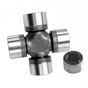 KIT ADAPTEROW Z PRZEGUBEM DO SHAFT ODBIORU CAPACITIES CIAGNIK, 27X 74,6 MM  photo 10