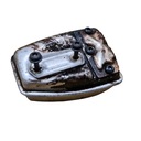 SHARK AT3342 ГЛУШИТЕЛЬ ВЫХЛОПА