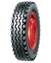MITAS CT02 6.70-13 FP6 ТТ