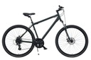 ДИСКИ LAZARO ELITARY TX SHIMANO STRONG CROSS 28