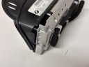 BMW 5 E60 E61 MONITEUR MONITEUR ÉCRAN 65.82-9 193 748photo 6