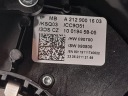 ВЫКЛЮЧАТЕЛЬ КОМПОЗИТНЫЙ MERCEDES-BENZ C W204 2129001603  фото 9