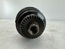 MINI ONE COOPER F56 F55 2024 DEMI-ARBRE AVANTphoto 9