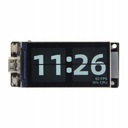 LILYGO T-Display-S3 ESP32-S3 1,9 дюйма, дисплей ST7789