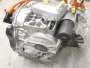 AUDI A3 8Y CUPRA FORMENTOR 1.4 ГИБРИД КОРОБКА ПЕРЕДАЧ АВТОМАТИЧЕСКАЯ DSG VBY  фото 9