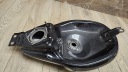 БАК ПАЛИВА БАК HONDA REBEL CMX 1100  фото 9