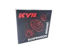 KYB KYB SM5445 SOPORTE AMORTIGUADOR 