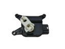 SOUPAPES STERUJACE CHAUFFAGE VW PASSAT ALLTRACK B8 (3G5) 3C1907511F 1.99Lphoto 7