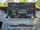 NAVIGATION AUTOMOBILE GPS POUR HONDA ACCORD 8 EUROPE SPIRIOR 2009-2013 RADIO AUTOMOBILE ANDROID13 DSPphoto 6